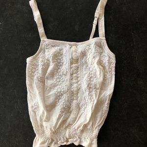 American Eagle tank top